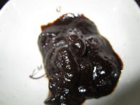 自制炸酱面的做法步骤4
