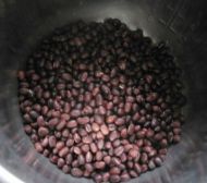 零失败，懒人版---红豆沙的做法步骤5