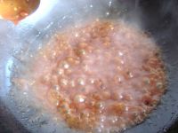 黑椒沙拉牛排饭#多效护理一招制胜#的做法步骤8
