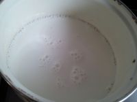 暖身奶茶的做法步骤7