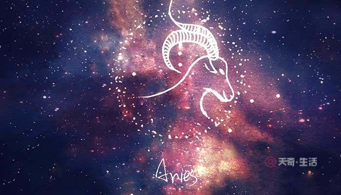十二星座守护神动物