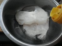 清蒸鳕鱼的做法步骤2