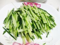 炸酱面的做法步骤1