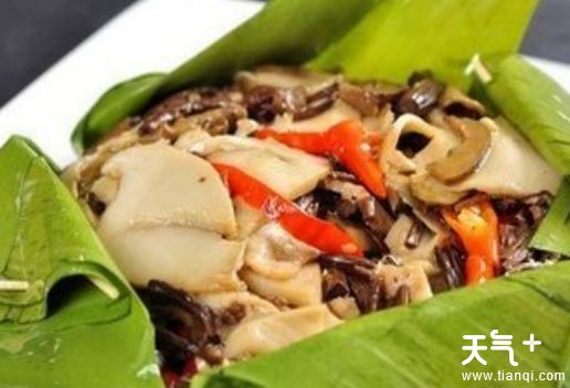 云南西双版纳景洪市知名特产   西双版纳特产推荐
