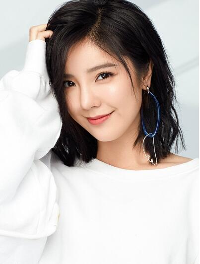 赵奕欢恋情是怎么回事 赵奕欢恋情是什么情况