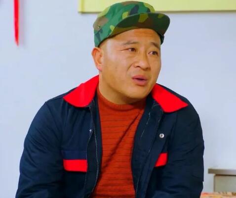 乡村爱情刘能换人是怎么回事 乡村爱情刘能换人是什么情况