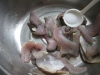 黄鱼酥派的做法步骤9