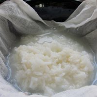 咚咚酒的做法步骤8