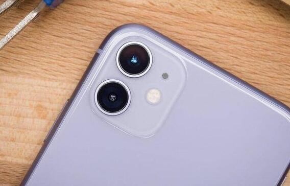 苹果将每半年发布一次新iPhone是怎么回事 新款iPhone什么时候发布