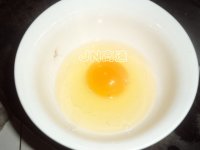 土豆饼的做法步骤5