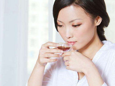 减肥茶有保质期吗