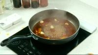 干锅香辣鱼块的做法步骤5