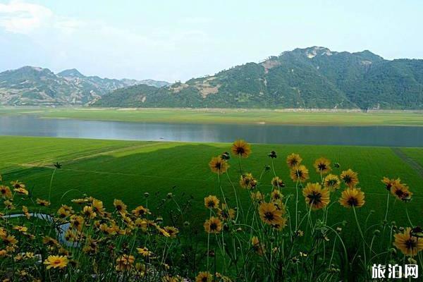 丹东绿江村自驾游旅游攻略 丹东绿江村自驾游旅游攻略