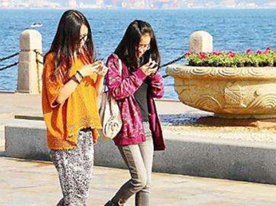 哪个年龄段的女性容易患疑病症