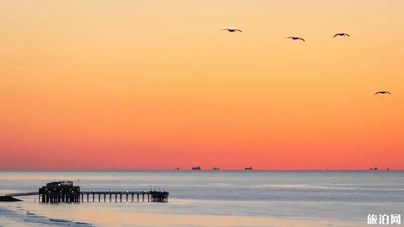 德克萨斯曾有哪些电影在此取景 德克萨斯曾有哪些电影在此取景