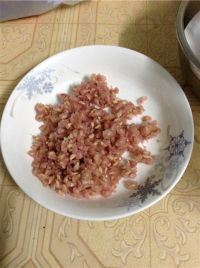 石榴汁的做法步骤9