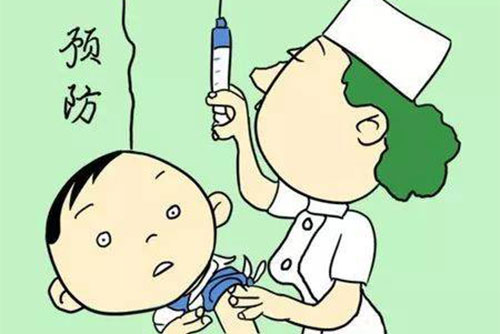 手足口病初期症状 手足口病防治指南