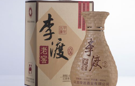 南昌有哪些特产 江西南昌特产