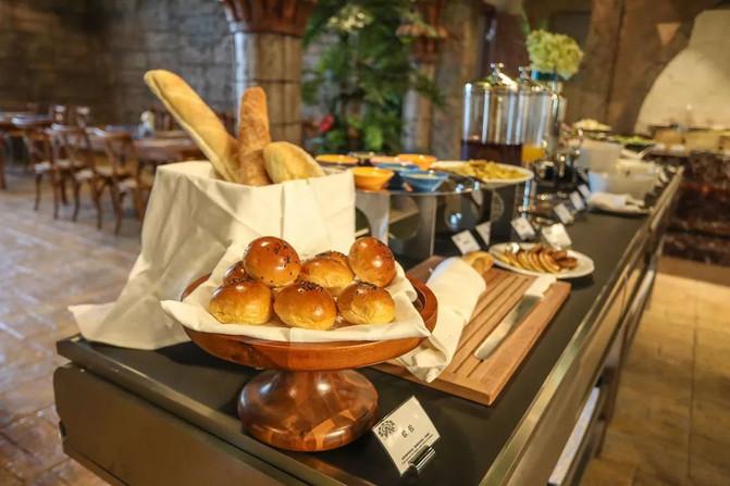 西宁童梦乐园在哪 西宁童梦乐园游玩攻略 西宁童梦乐园在哪 西宁童梦乐园游玩攻略