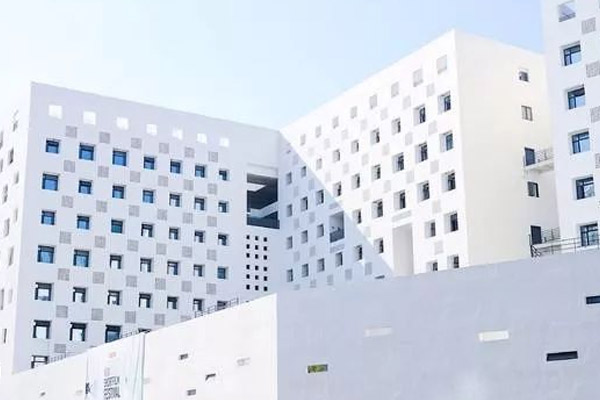 深圳网红拍照圣地 深圳网红拍照圣地有哪些