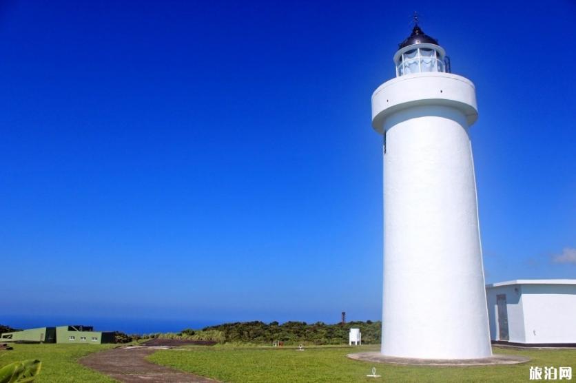 兰屿怎么去 兰屿游玩攻略 兰屿怎么去 兰屿游玩攻略