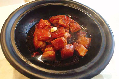 长沙特色菜有哪些 长沙有什么特色菜