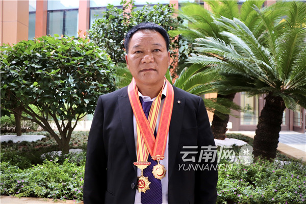 http://tq.2345cdn.net/tianqiimg/weather_news/images/2020/09/09/15996168131643538.jpg