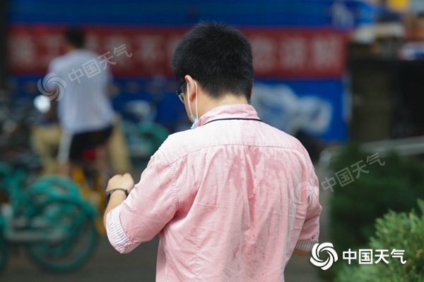 北京闷_副本.jpg