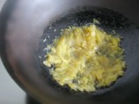凤梨酥的做法步骤9