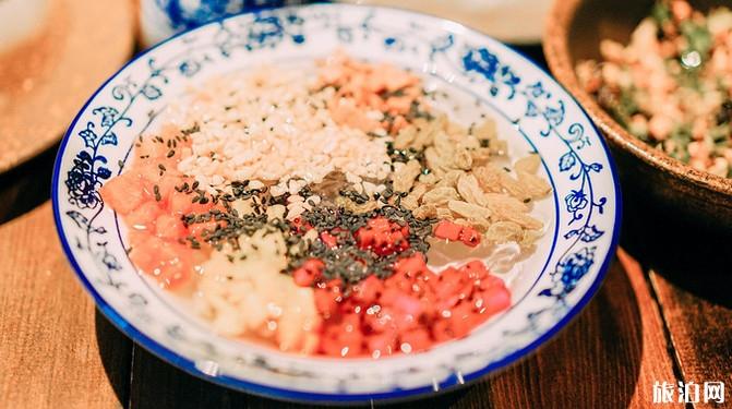 成都八月份旅游攻略