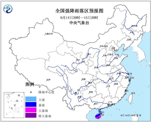 1_副本.jpg
