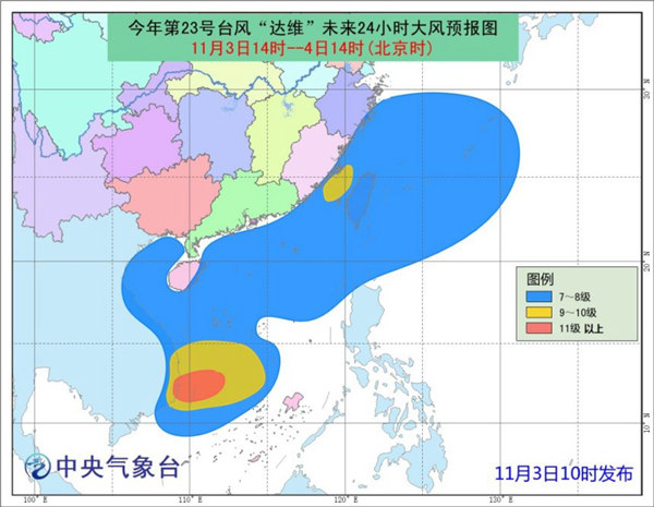 2_副本.jpg