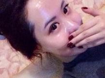 秋季面膜多久敷一次
