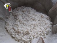 辣肉虾酱烧卖的做法步骤2