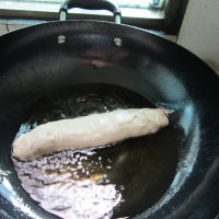 酥卷的做法步骤8