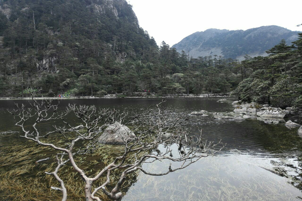 西昌自驾游 西昌旅游景点