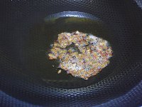水煮牛肉的做法步骤2
