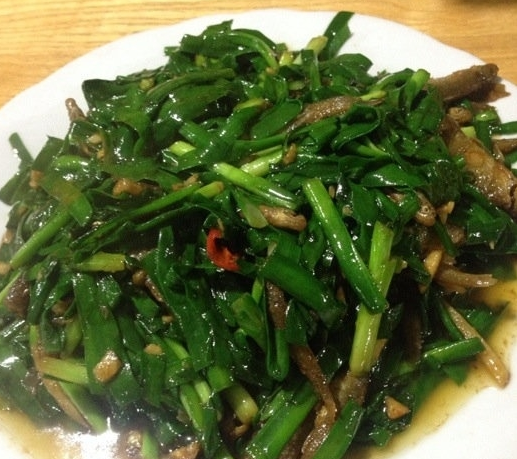 梧州好吃的川菜馆有哪些?