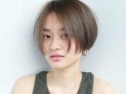 怎样染发不过敏