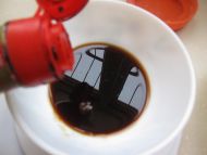 老醋花生的做法步骤6