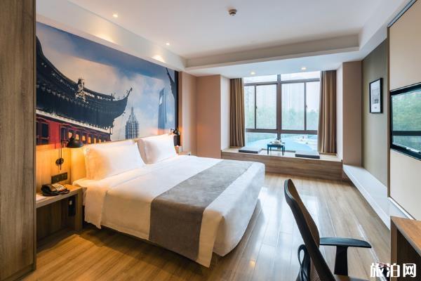 上海迪士尼周边酒店哪个最好 上海迪士尼住宿攻略 上海迪士尼周边酒店哪个最好 上海迪士尼住宿攻略