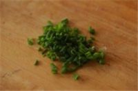 泡菜饼的做法步骤1
