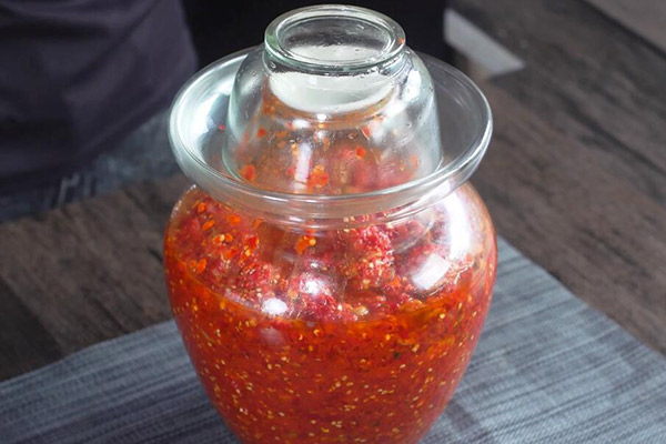 豆瓣酱的家常做法 豆瓣酱怎么做