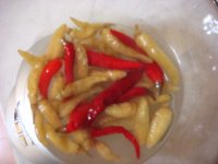 泡椒凤爪的做法步骤6