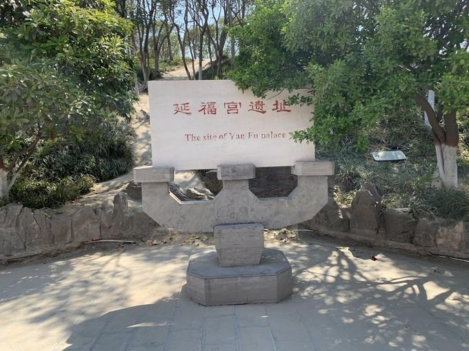 石家庄到开封自驾游攻略 石家庄到开封自驾游攻略