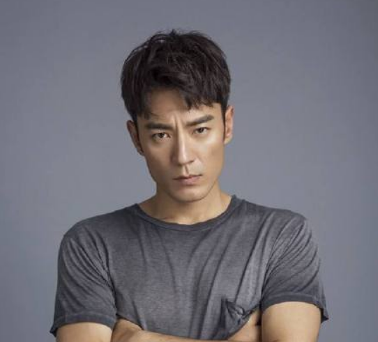 李光洁结婚是怎么回事 李光洁老婆是谁