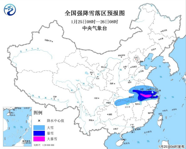 06雪_副本.jpg