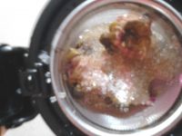 罗汉果玫瑰花茶的做法步骤5