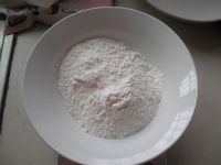 绿豆沙月饼—首次触电的做法步骤4