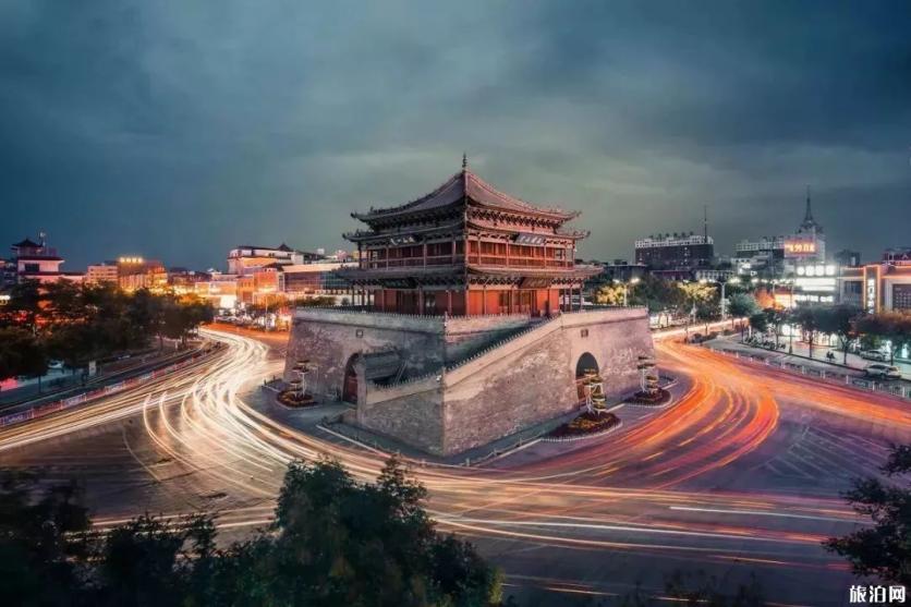 张掖在哪里 张掖最佳旅游季节